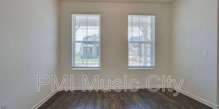 5024 Sunflower Ln Gallery 14