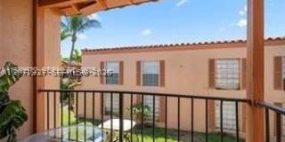 7105 Miami Lakes Dr Gallery 2