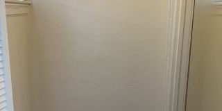 5447 Sansom St Gallery 1