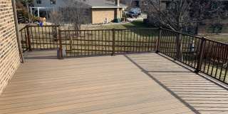 7609 Hayenga Lane Gallery 29