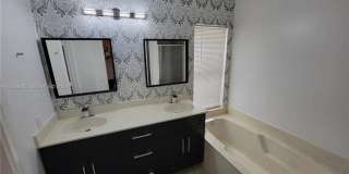 928 Falling Water Rd WESTON, FL 33326 Gallery 15