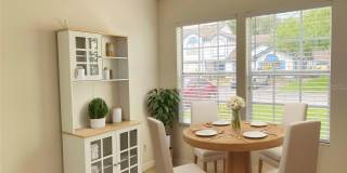 2822 CANDELA Court Gallery 23