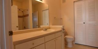 9640 LAKE CHASE ISLAND Way Gallery 19