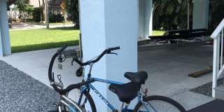 1555 S Banana River Drive Gallery 28