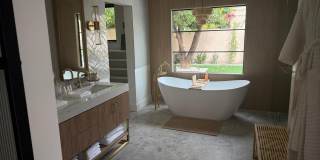 7330 E LAS PALMARITAS Drive Gallery 62