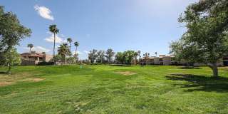 9430 E Mission Lane Gallery 37