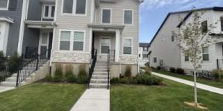 3742 Canyon Falls Dr - 1 Gallery 1