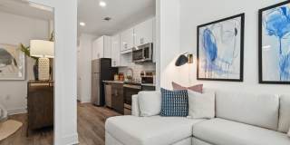 Link Apartments Montford Gallery 46
