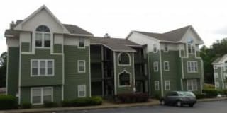 979-9 Stewart's Creek Drive Gallery 1
