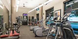 Belle Meade at River Oaks Gallery 8