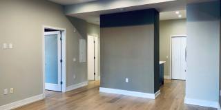 4525 Walnut Associates LP Gallery 45