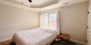 1950 Georgetown Dr Gallery 11
