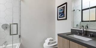 1620 Electric Ave Gallery 23