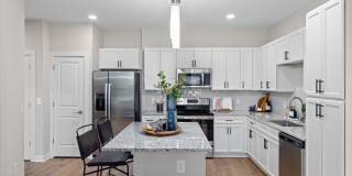 Century Grove Park Gallery 15