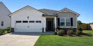 95 Condor Court Gallery 1