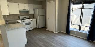 606 Bracewood Circle - C Gallery 1