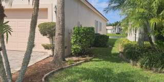 340 NW Breezy Point Loop Gallery 2