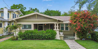 1107 W HORATIO Street 1107 W HORATIO Street Gallery 1