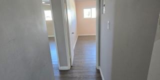 230 S Coronado St Gallery 4