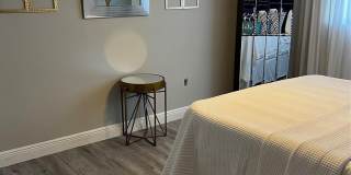9070 Lime Bay Boulevard Gallery 15