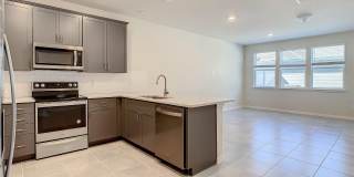 14424 ORCHID ISLAND Drive Gallery 5