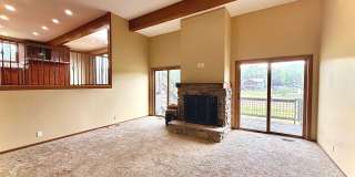 Jeremy Ranch Retreat – Available Now Gallery 31
