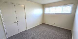 2608 Curtis Avenue Gallery 14