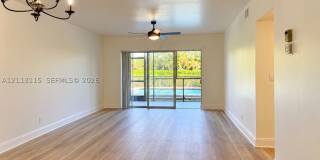 8705 NW 38th Dr 8705 NW 38th Dr Gallery 1