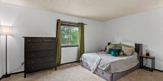 Beautiful Home Gallery 12