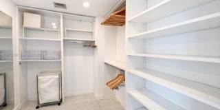 3411 Indian Creek Dr Gallery 26