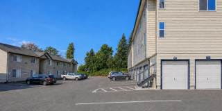 Third Avenue Apartments Gallery 1