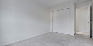 50-A AMBERSTONE Court Gallery 17