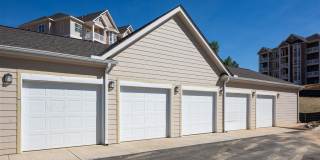 Crossings of Dawsonville Gallery 7