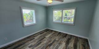 Beautiful 3 Bedroom 3 Bath Beachside Home Gallery 12
