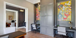 Alvista Bowie Gallery 22