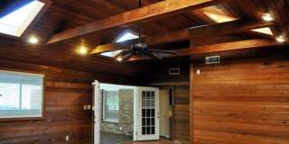 1278 Fairhill Lane Gallery 20