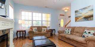 (C152) 1512 Snapper Lane Unit 2 Carolina Beach, NC 28428 Gallery 7
