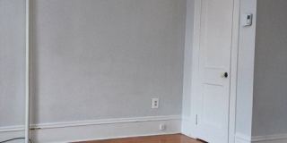 519 Second St Gallery 2