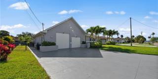 7195 Reymoor Dr lot: 7 Gallery 4