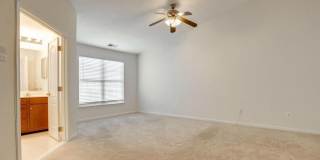 25859 KIRKWOOD Square Gallery 21