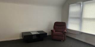 7710 S Ada Street Gallery 3