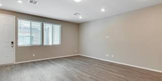 6238 Mavora Lakes Gallery 5