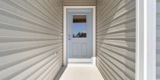 2322 Hobkirk Loop Gallery 36