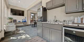 The Brandt Gallery 29