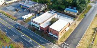 3500 NW 2nd Avenue Gallery 5