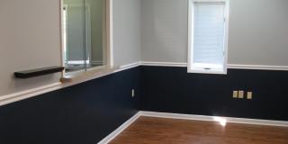 1104 AMHERST Street unit: 100 Gallery 17