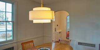 4643 16TH Street NW Gallery 6