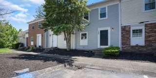 108 Greenland Ct Gallery 1
