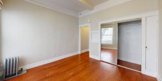 124 MASON Gallery 2