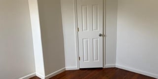 708 MIFFLIN Street Gallery 8